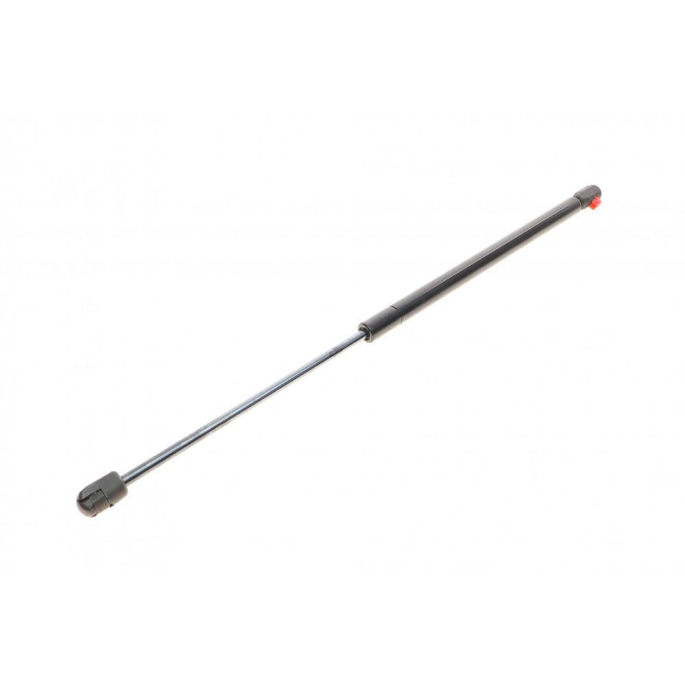 Амортизатор капоту MB C-class (W203/S203/CL203) 00-07/CLK-class(C209/A209) 03-10 (L)
