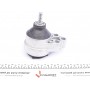 Подушка двигуна (R) Ford Focus 1.4/1.6 16V 98-04 (гидравлика)