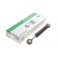 Амортизатор натяжника ременя генератора MB (OM601-606) 1200 Нм (8269CW stabilus)