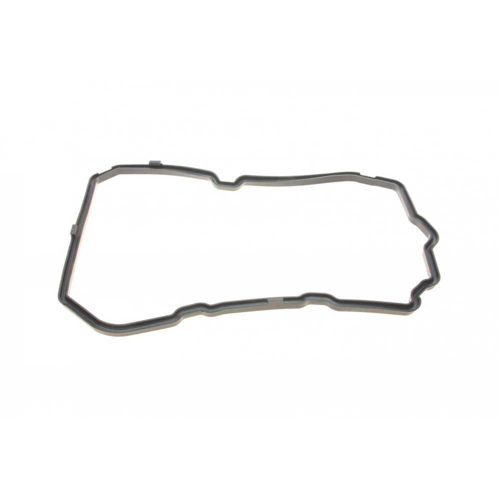 Фільтр АКПП MB C-class (W205)/E-class (W212)/S-class (W222) 11-18 (OM651/M276) (к-кт)