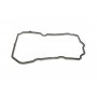 Фільтр АКПП MB C-class (W205)/E-class (W212)/S-class (W222) 11-18 (OM651/M276) (к-кт)