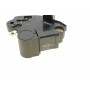 Реле генератора (14.5V) VW Clio/Kangoo/Laguna/Master 1.2/1.9D 96- (HÜCO)