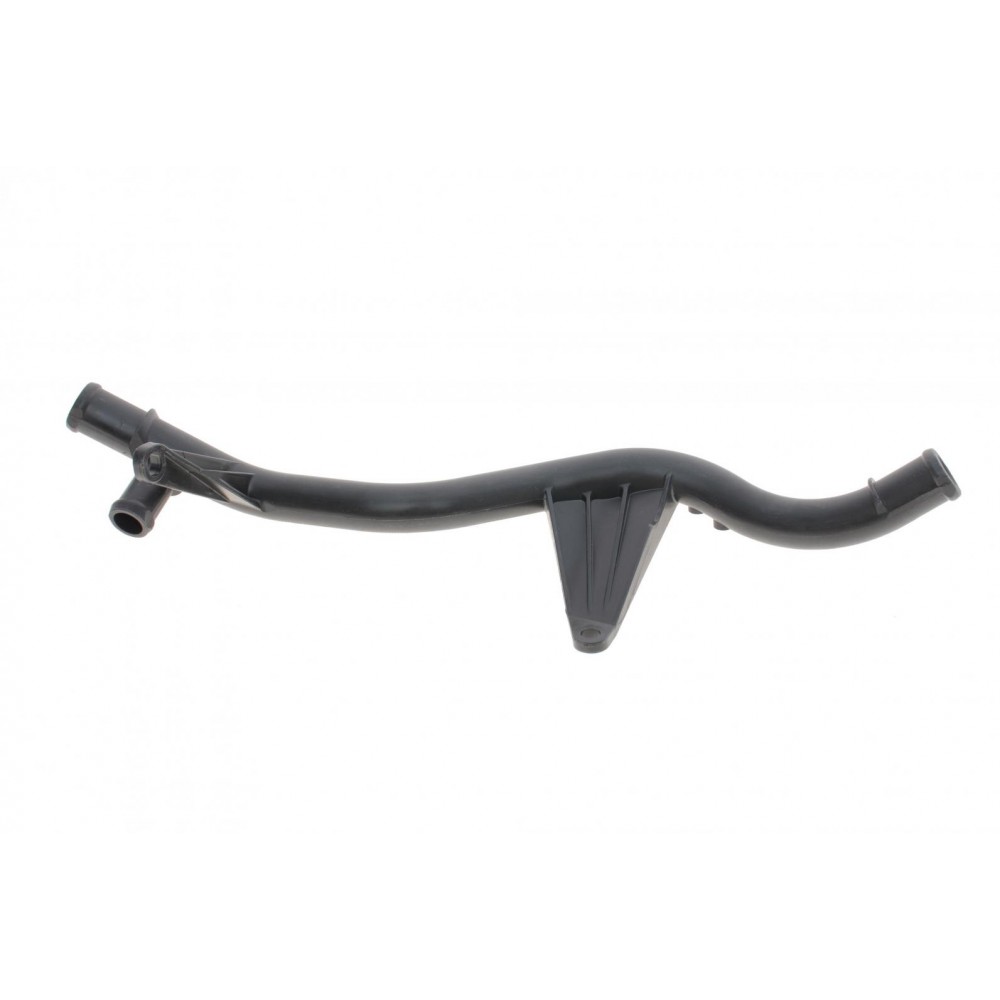 Патрубок системи охолодження VW Golf VII/Passat/Tiguan/Touran 13-