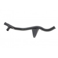 Патрубок системи охолодження VW Golf VII/Passat/Tiguan/Touran 13-