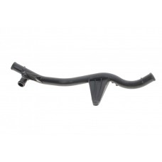 Патрубок системи охолодження VW Golf VII/Passat/Tiguan/Touran 13-