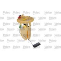 Датчик рівня палива Citroen C4 04-11/Peugeot 307 04-09/308 1.6-2.0 HDi 07-14