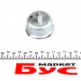 Подушка двигуна (передня) Peugeot 206/Partner 00-