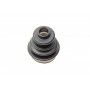 Пильник ШРКШ (зовнішній) Toyota Avensis 2.0/2.2D-4D 03-08 (21x85x103) (к-кт)