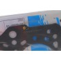 Комплект прокладок (повний) Mazda 3/6/CX-5 2.2D 12-