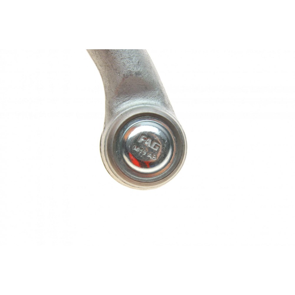 Наконечник тяги рульової (L) VW T4 90-03, (з номера шасі 70...S...002792 до 70...T...199000)