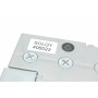 Акумуляторна батарея 110Ah/950A (395x175x190/+R)