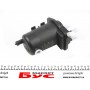 Фільтр паливний Renault Megane/Scenic II 1.5 dCi 02-