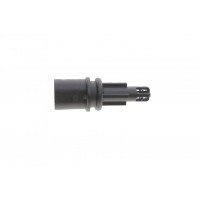 Датчик температури впуску повітря Opel Astra F/G/H/ Combo 1.4-1.6 01-11