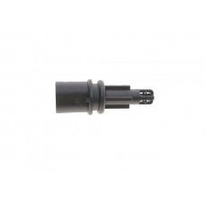 Датчик температури впуску повітря Opel Astra F/G/H/ Combo 1.4-1.6 01-11