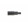 Датчик температури впуску повітря Opel Astra F/G/H/ Combo 1.4-1.6 01-11
