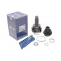 ШРКШ (зовнішній) BMW X5 (E70/F15/F85)/X6 (E71/E72/F16/F86) 2.0-4.8 06-19 M57/N20/N52/N55/N57/N62/N63