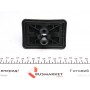 Подушка піддомкратна BMW 3 (E46)/7 (E65/E66)/X3 (E83) 97-08