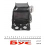 Подушка двигуна (R) Renault Megane 1.4/1.6 02-/ Kangoo 1.5dCi/1.6 08-