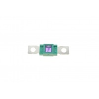 Запобіжник 125А 32V (Гвинтовий)