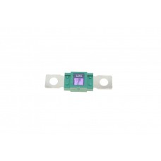 Запобіжник 125А 32V (Гвинтовий)