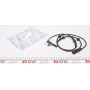 Датчик ABS (передній) Fiat Ducato/Peugeot Boxer 02-