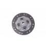 Диск зчеплення Citroen Jumper/Peugeot Boxer 94-02 (d=229mm)