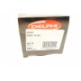 Фільтр паливний Citroen Jumy/Peugeot Expert/Ford Kuga/Mondeo 2.0 08-