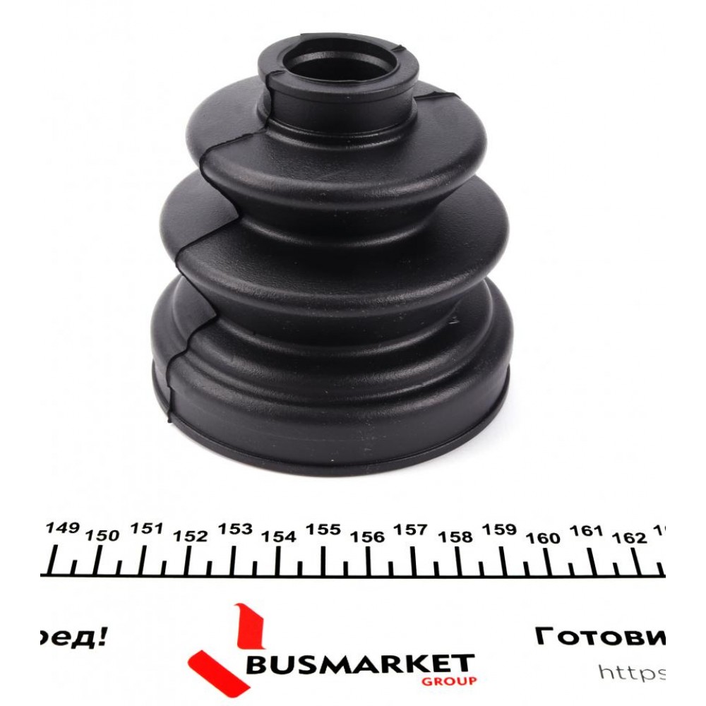 Пильник ШРКШ (внутрішній) Mazda 323/Mitsubishi Pajero 82-06