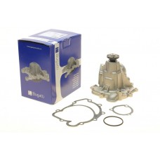 Помпа води MB E-class (W124)/S-class (W140/C140)/SL-class (R129) 4.2/5.0 89-01 (B/B) (8 лоп)