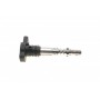 Котушка запалювання VW Golf 1.8T/Passat 1.8T/2.0 00-05