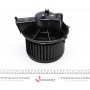 Моторчик пічки Fiat Ducato/Peugeot Boxer 2.0D-3.0D 06-