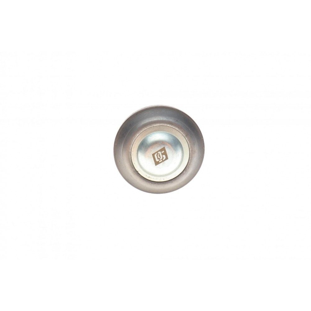 Опора кульова (передня) Hyundai Accent I/II 94-05/ Elantra 00-06/ Kia Cerato 04-/ Rio 11-