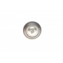 Опора кульова (передня) Hyundai Accent I/II 94-05/ Elantra 00-06/ Kia Cerato 04-/ Rio 11-