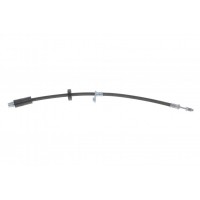 Шланг гальмівний (передній) Citroen C3/C4/Peugeot 2008/207/208 06- (L=480mm)