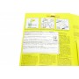 Антинакипін порошковий RM 511 (6шт/17г)