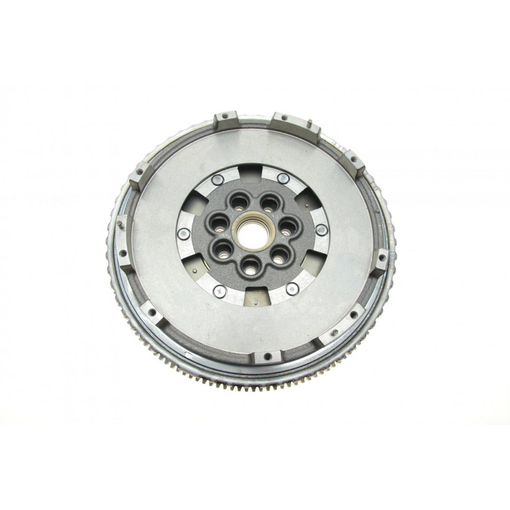 Демпфер зчеплення Renault Laguna 2.0 16V/Espace 2.0, 01- F4R 764/786