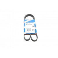 Ремінь генератора Renault Twingo 1.2 93-96 (4PK1165)
