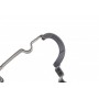 Прокладка кришки клапанів Opel Astra G/H/ Meriva/ Vectra C 1.6 02-