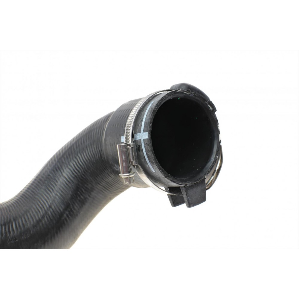 Патрубок інтеркулера (R) Fiat Scudo/Peugeot Expert 2.0D/HDi 07-
