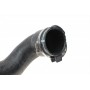 Патрубок інтеркулера (R) Fiat Scudo/Peugeot Expert 2.0D/HDi 07-