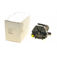 Помпа вакуумна Ford Connect 1.8TDCi 02-