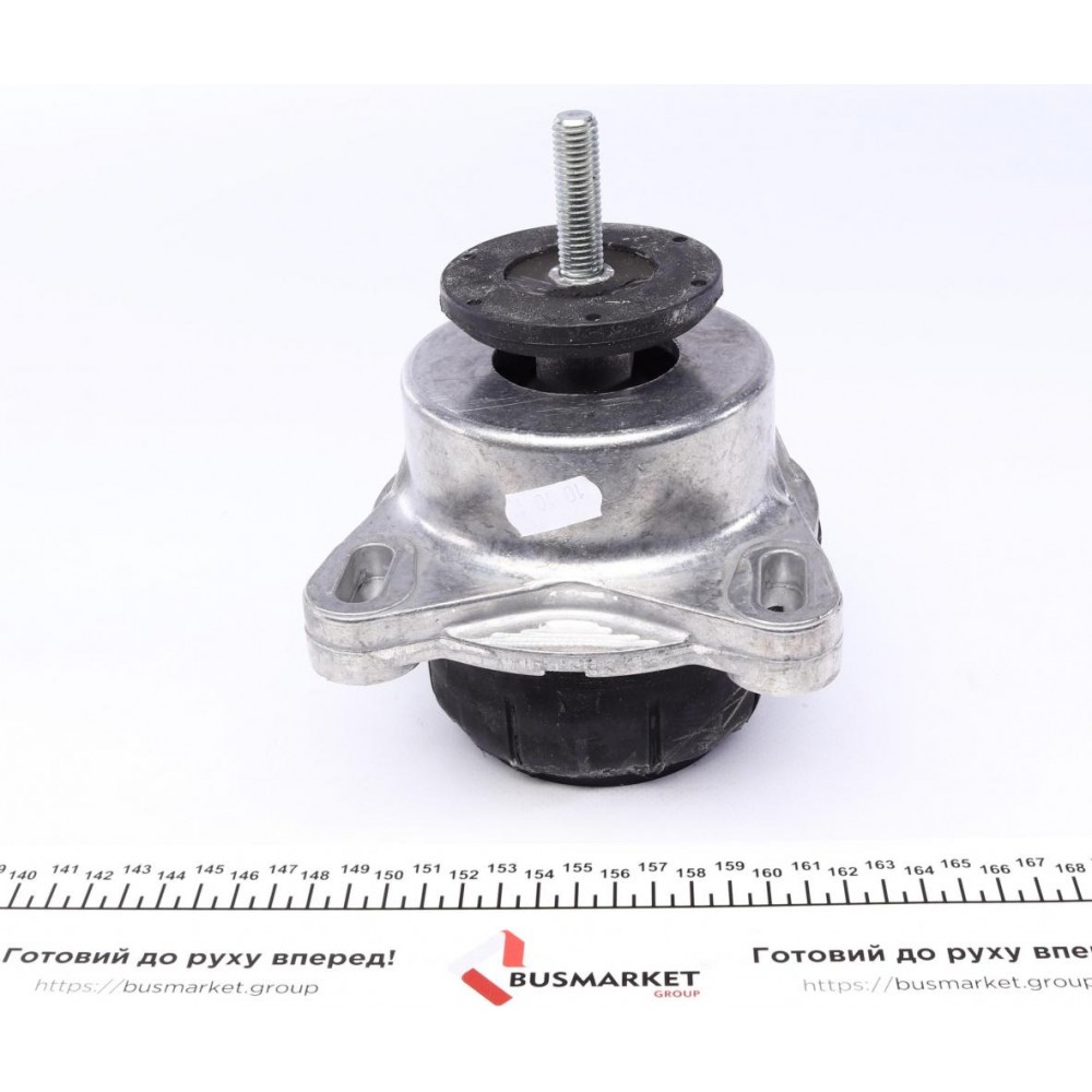 Подушка двигуна (передня) Ford Transit 2.3/2.4 TDCi 04-