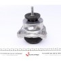 Подушка двигуна (передня) Ford Transit 2.3/2.4 TDCi 04-