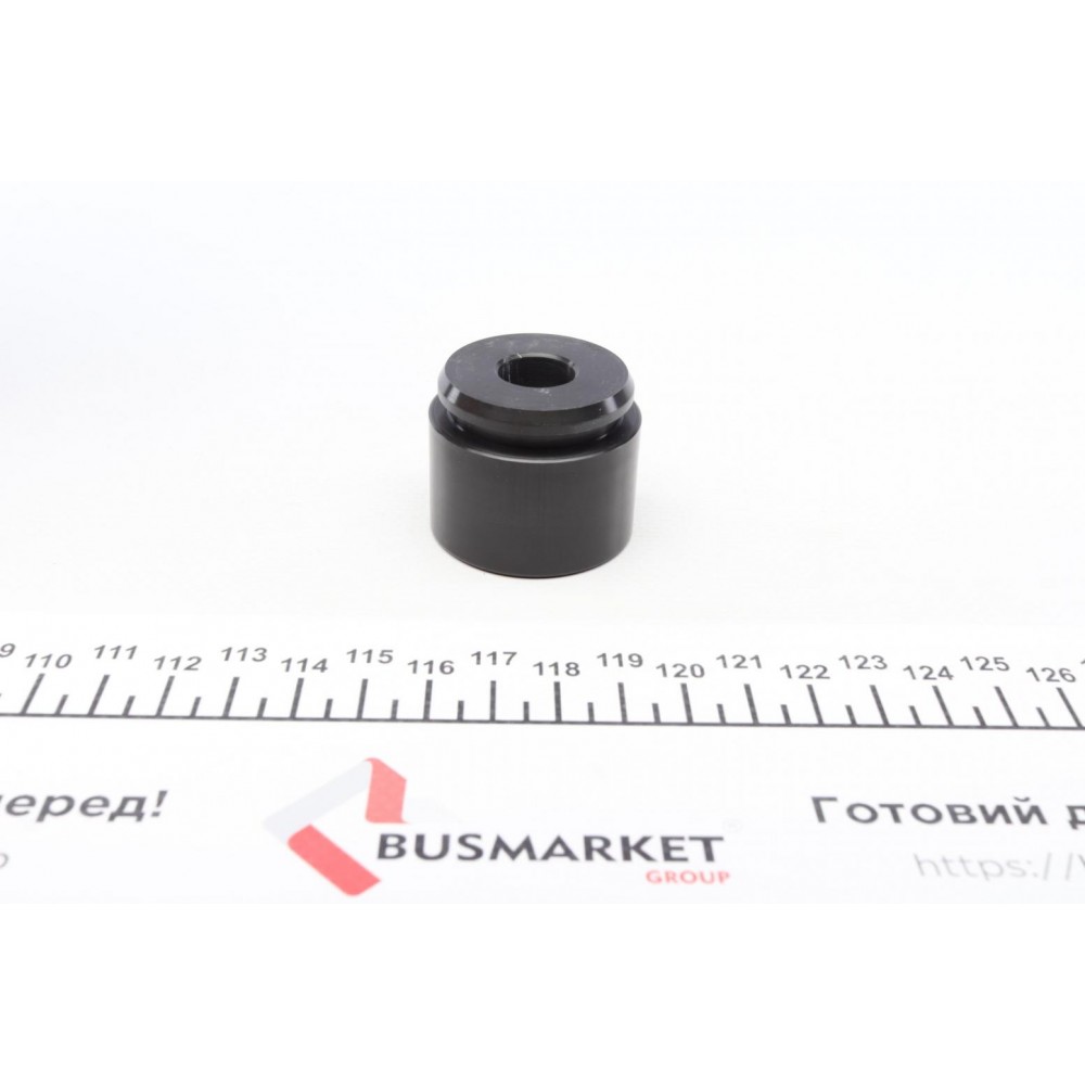 Поршень супорта (переднього) Audi A4 05-08/ A6 10-18 (38x31.5mm) (Brembo)