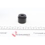 Поршень супорта (переднього) Audi A4 05-08/ A6 10-18 (38x31.5mm) (Brembo)