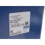 Фільтр паливний Volvo S40 I/S60 I/S80 I/V40/V70 II/V70 III/XC70/XC90 I 1.6-4.4 95-14