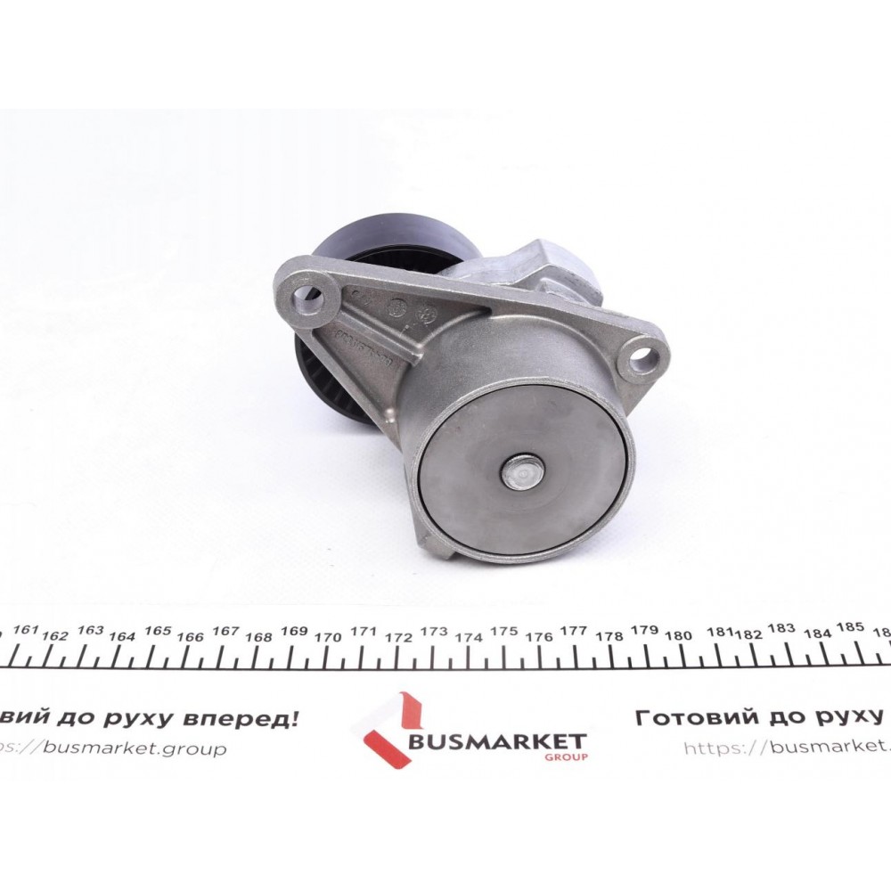 Натяжник ременя генератора Volvo C70/S40/S60/S70/S80/V40/V70 -07