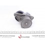 Натяжник ременя генератора Volvo C70/S40/S60/S70/S80/V40/V70 -07