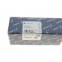 Датчик температури ВГ (перед турбіною) VW Golf/Passat/Touran 2.0TDI 12-