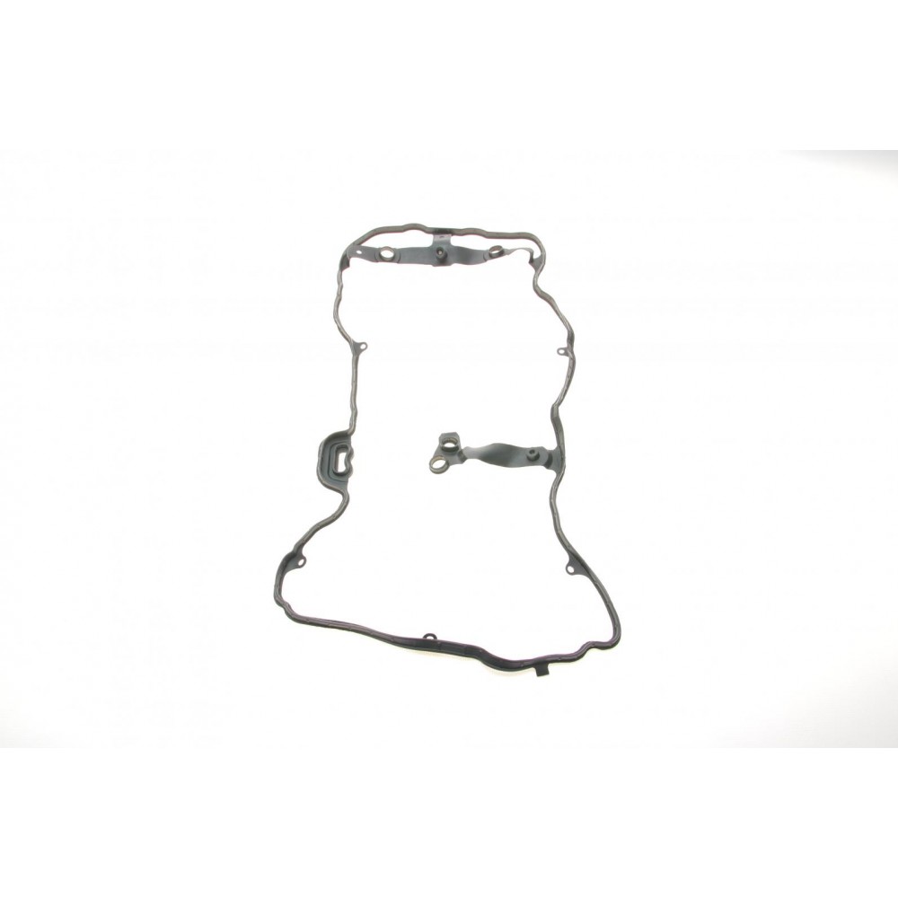 Прокладка клапанної кришки Toyota Yaris 1.2/1.3/1.33 11-